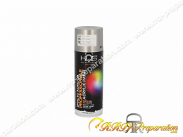 Aluminium Gris RAL 9007