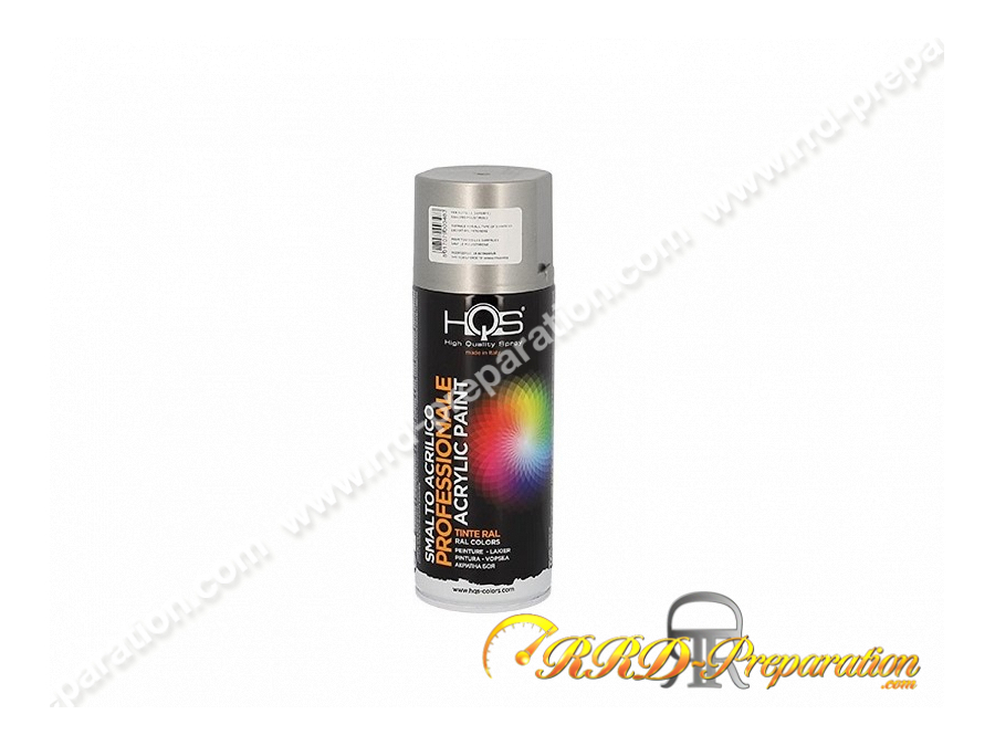 Aluminium Gris RAL 9007 Aluminium Gris RAL 9007