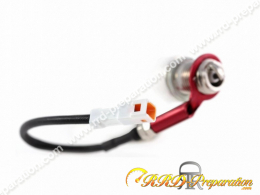 KOSO temperature sensor...