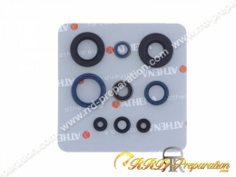 ATHENA Juego completo de...