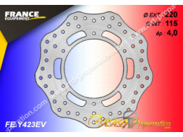 Disco de freno FRANCE...