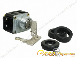 Contactor / neiman with 2...