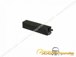 Adapter, fur for P2R square...