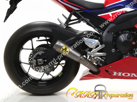 Suchergebnis Auf Für: Suzuki Bandit 600 Öl Filter