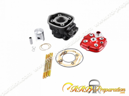 Kit 50cc high engine Ø40mm...