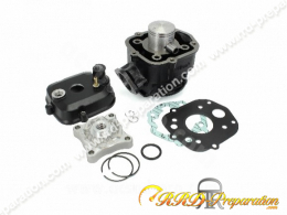 Kit 50cc high engine Ø40mm...