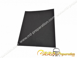 Sandpaper, abrasive 23 X...