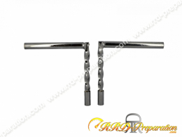 Twisted CGN handlebar 220mm...
