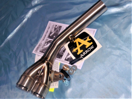 copy of Acoplamiento ARROW...
