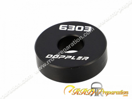 Faux roulement DOPPLER 6303...