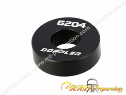 Faux roulement DOPPLER 6204...