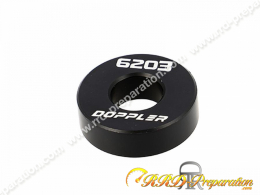 Faux roulement DOPPLER 6203...