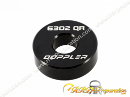 Faux roulement DOPPLER 6302...