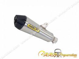 ARROW X-KONE silencer for...