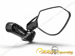 Espejo retrovisor universal...