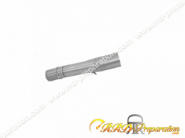 ARROW fitting for RACE-TECH...