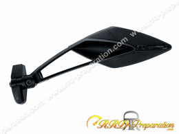 Universal mirror FAR 7813...