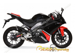 Escape GPR DEEPTONE SPORT...