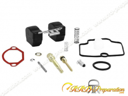 P2R complete repair kit for...