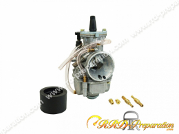 P2R PWK 26 carburettor with...