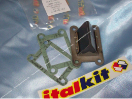 ITALKIT minarelli am6 bonded competition valves