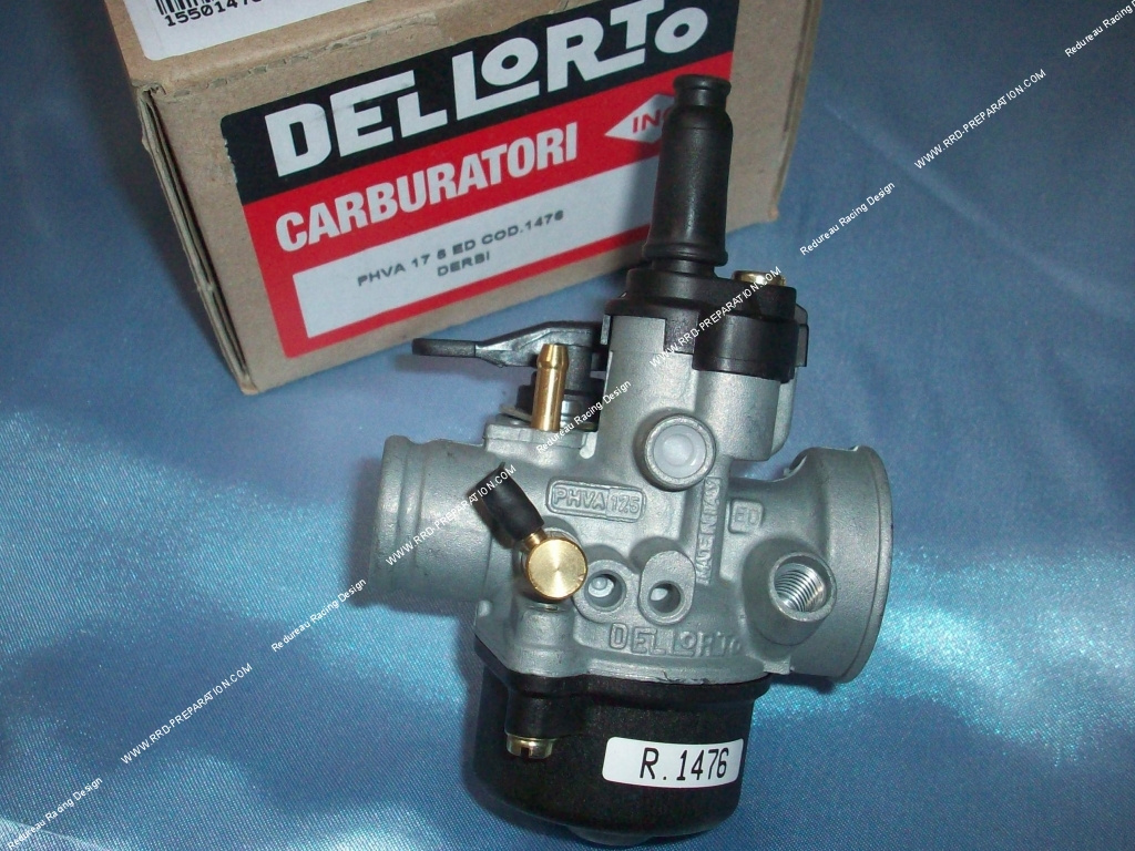 FILTRO ARIA E5 DIAMETRO 38 PER CARBURATORI PHVA/PHBN 12-14-16-17,5-MIKUNI FILTRO ARIA E5 DIAMETRO 38 PER CARBURATORI PHVA/PHBN 12-14-16-17,5-MIKUNI