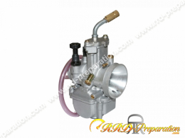 Carburettor P2R YSN PWK 24...