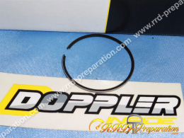 DOPPLER segment Ø39mm X 1mm...