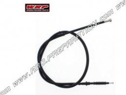 WRP clutch cable with sheath for YAMAHA BLASTER 200cc 2T quad