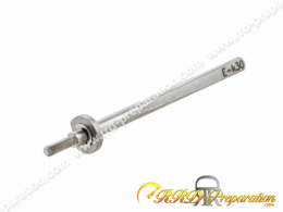 EK type needle for...