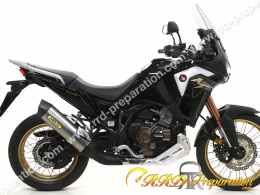 ARROW MAXI RACE-TECH...