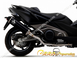 ARROW URBAN complete line...