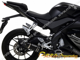 ARROW PRO RACE para moto...