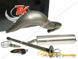 Escape TURBOKIT R-TUB...