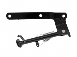 BUZZETTI side stand for...