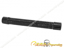 Hose, inlet pipe, Ø50mm for...