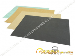 kit 4 sheets 21 X 29.7cm,...