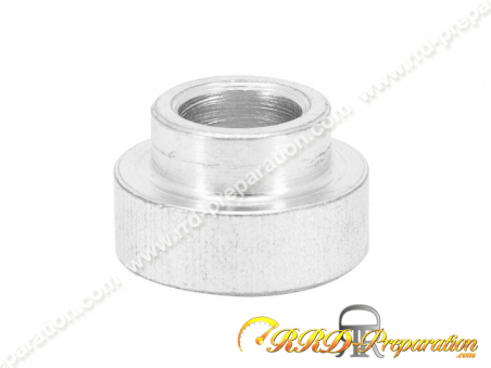 Entretoise De Culasse Pour Mobylette Motobécane / Motoconfort AV89 à