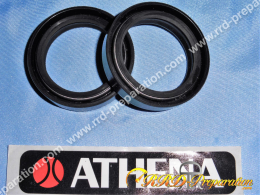 ATHENA fork oil seal...