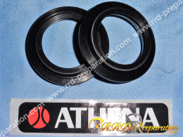 ATHENA fork oil seal...
