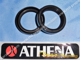 ATHENA fork oil seal...