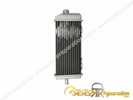TEKNIX aluminum cooling...