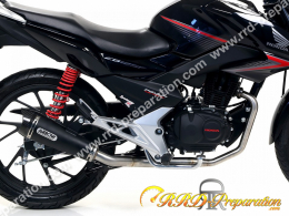 ARROW Racing X-KONE CARBON...