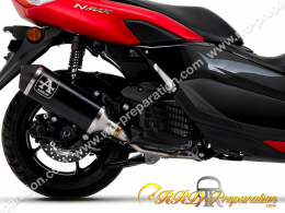 ARROW URBAN exhaust for...