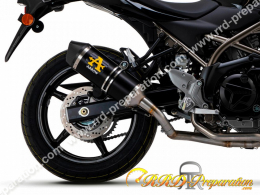 Silencer WITH ARROW...