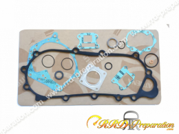 Pack joint moteur complet...