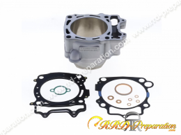 Kit 450cc Ø97mm ATHENA...