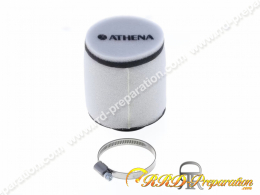 Air filter, large round...
