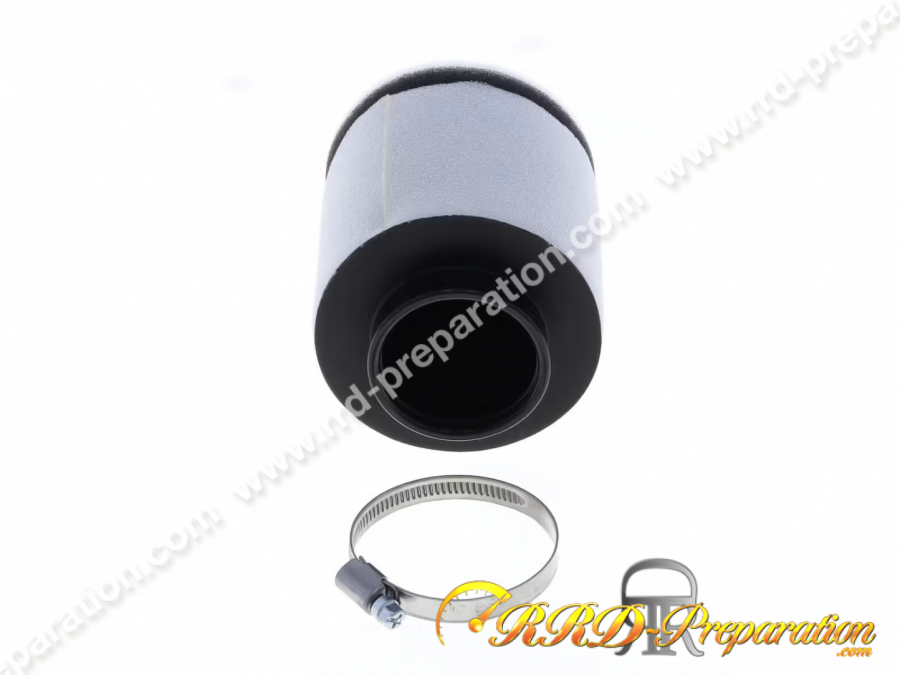 Athena S410510200013 Air Filter