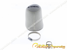 Air filter, ATHENA large...